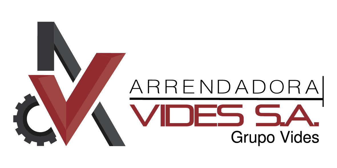 Arrendadora Vides